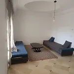 Residence Yasmine Hammamet