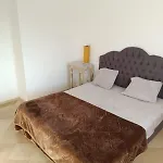 Residence Yasmine Hammamet